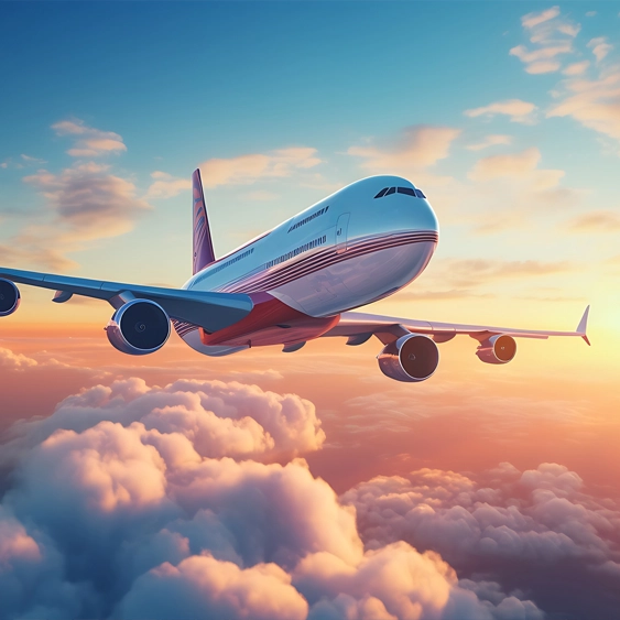 Customs Clearance Made Simple: What Every Importer Should Know