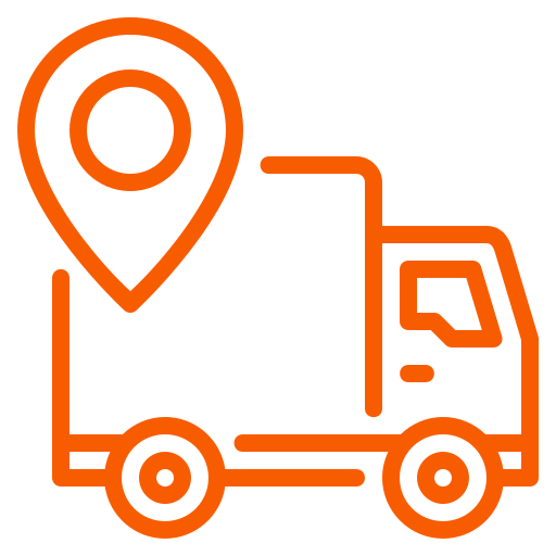 Trucking & Road Freight